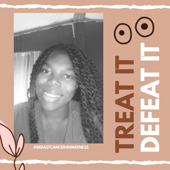 Welcome to Cue’s Bargain Boutique!!!! - Picture 5 of 12